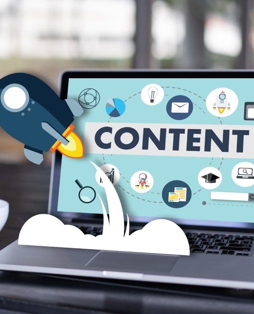 Online marketing trainingen