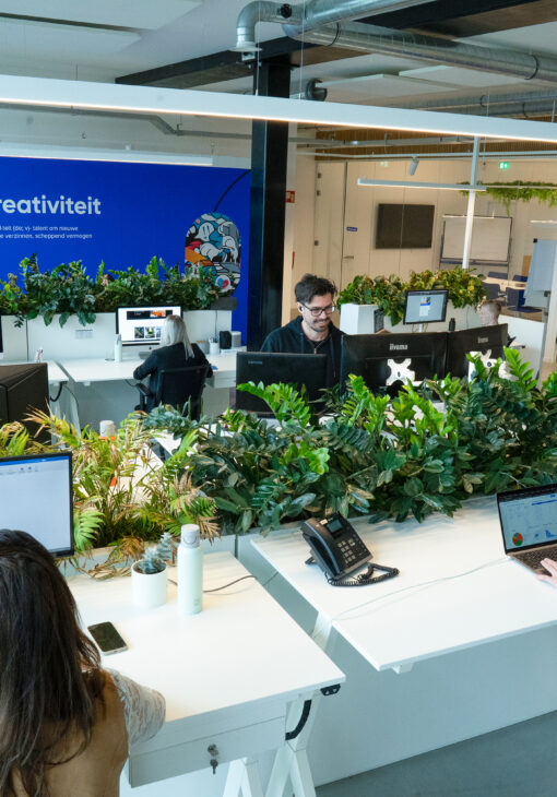 technische seo