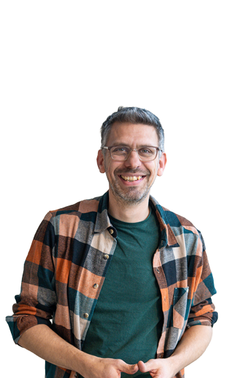 Leendert Bos - arbeidsmarktcommunicatie