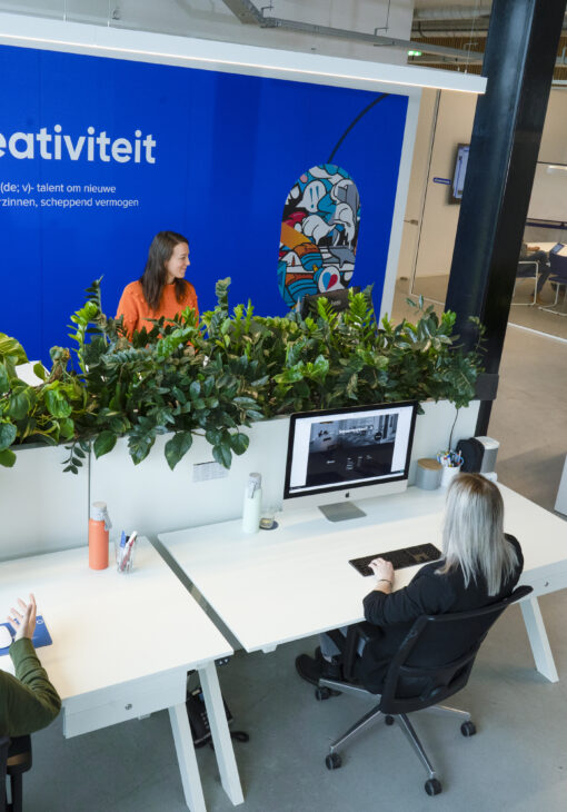 Marketingbureau Veenendaal