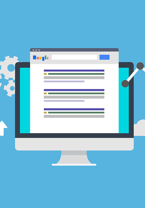 advanced seo