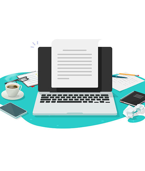 advertentieteksten schrijven sea full service 2