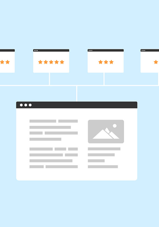 linkbuilding