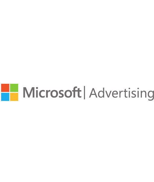 microsoft ads