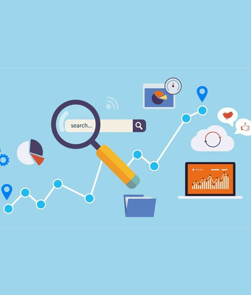 optimaliseren google ads vierkant