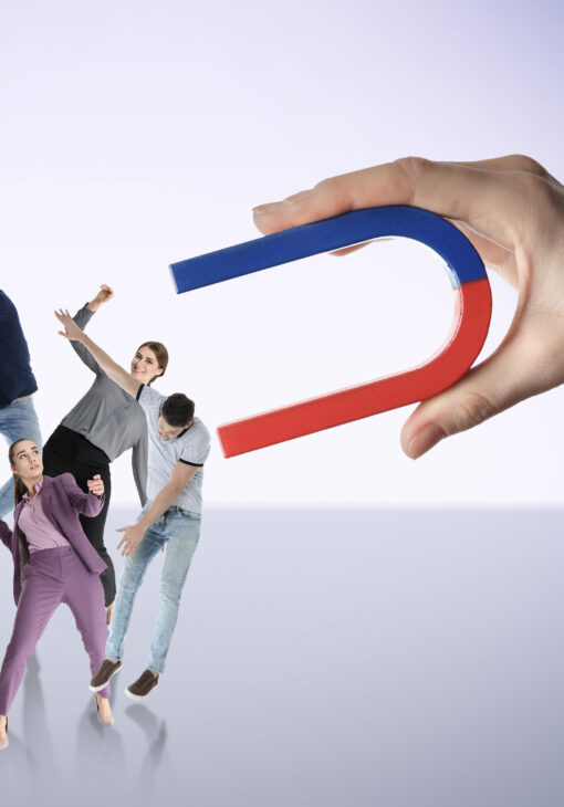 leadmagnet