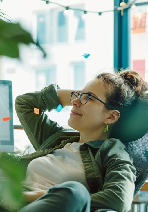 marketing automation