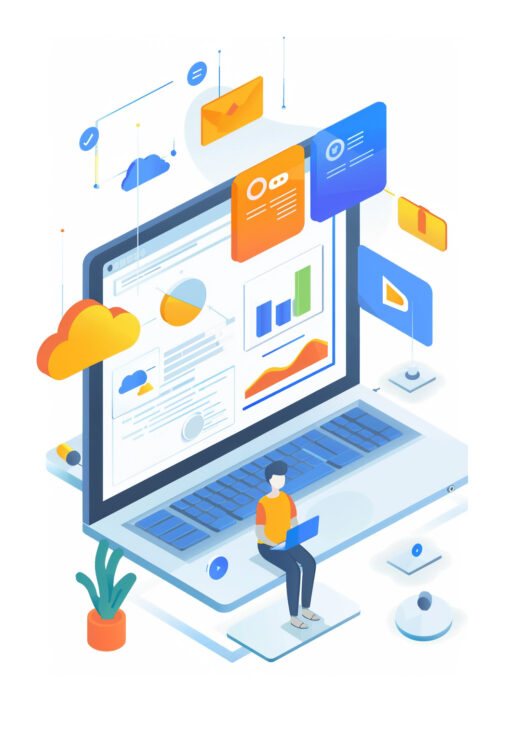 marketing automation software