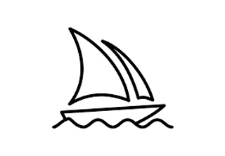 midjourney logo