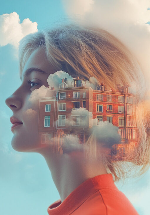 ai marketing training