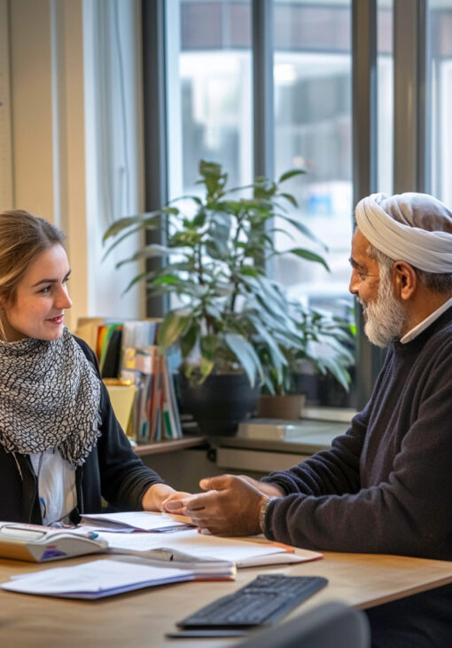 ai marketing teksten 2