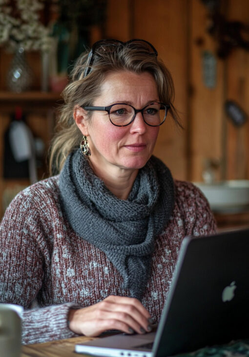 ai marketing teksten 4