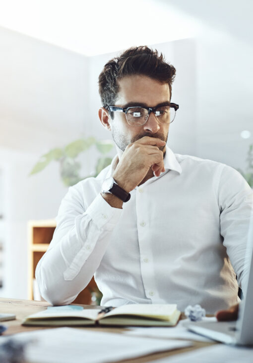 seo-optimalisatie