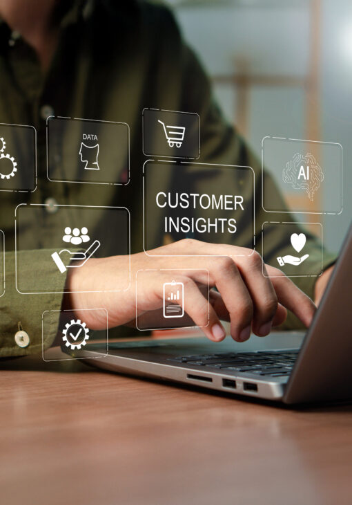 ai marketing