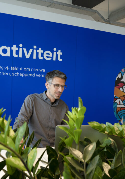 strategie