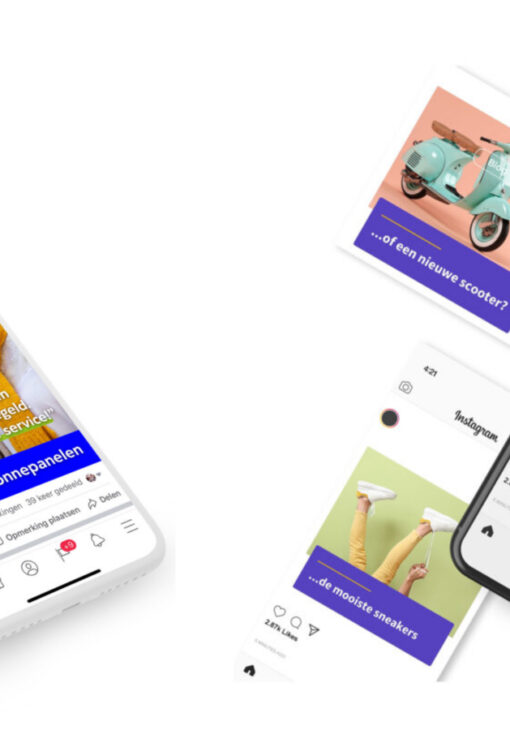 ai social media post generator