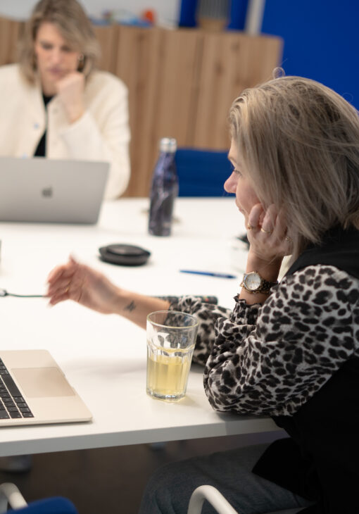 seo specialist voordelen