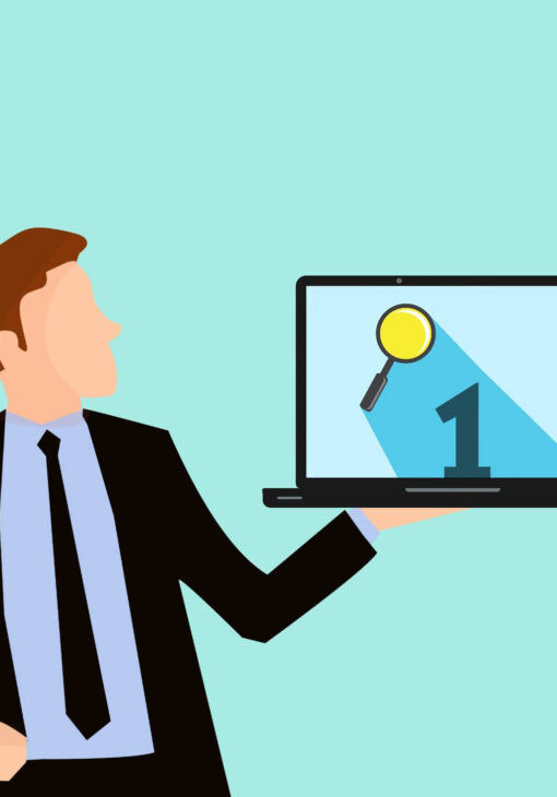 seo video